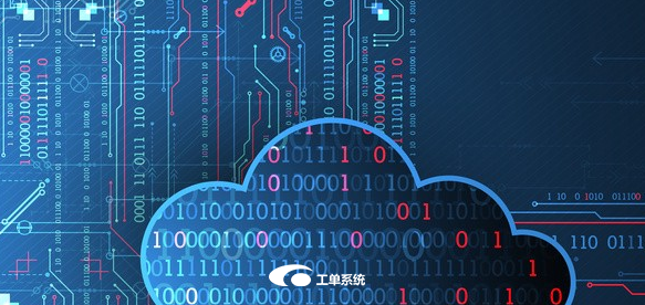 Onpermise运维系统怎么样保持正常运转