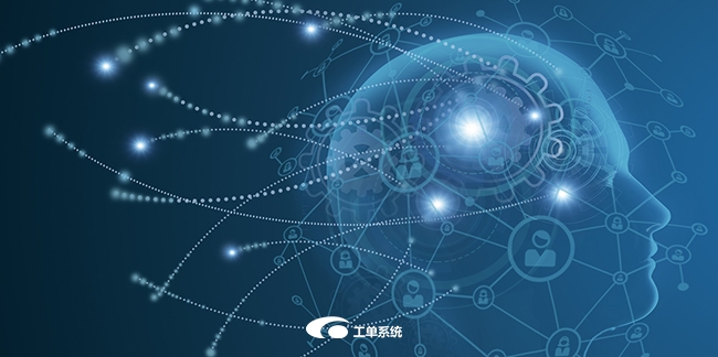 智能客服机器人的工作原理是什么?