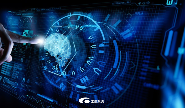 ADFS和NingDS两种统一认证SSO系统,哪种方案更适合现代中小企业?